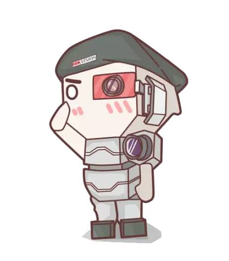 交換機知識知多少  監控技巧  第4張